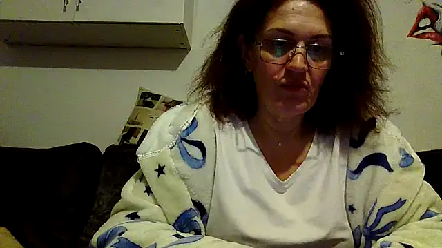 RubyyRosee online show from February 2026 06:25:02 AM