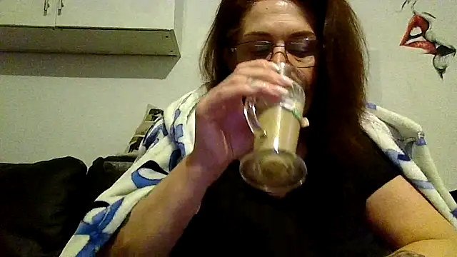 RubyyRosee online show from March 2026 06:28:01 AM