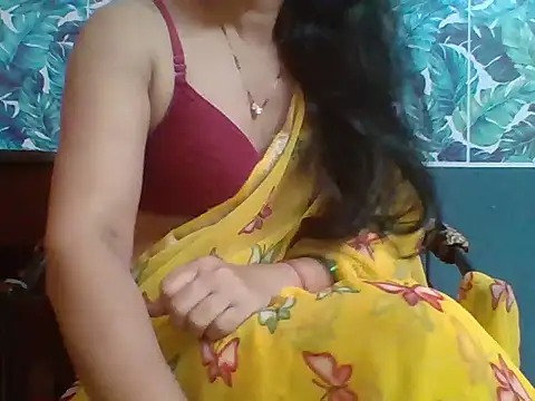 Marathi q4een01 online show from September 2025 03:31:01 AM