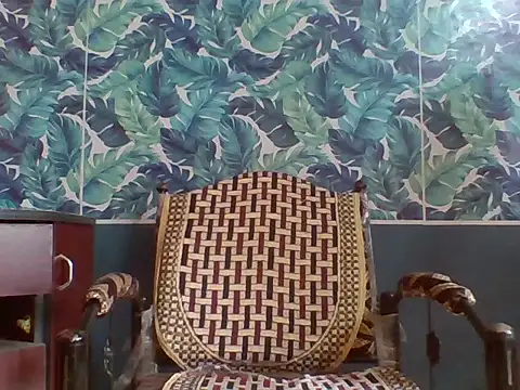 Marathi q4een01 online show from October 2025 04:01:02 AM