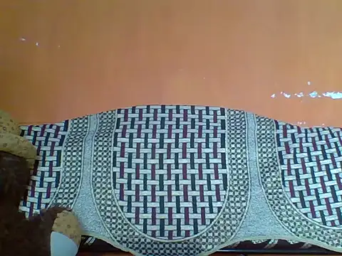 Marathi q4een01 online show from October 2025 04:04:02 AM