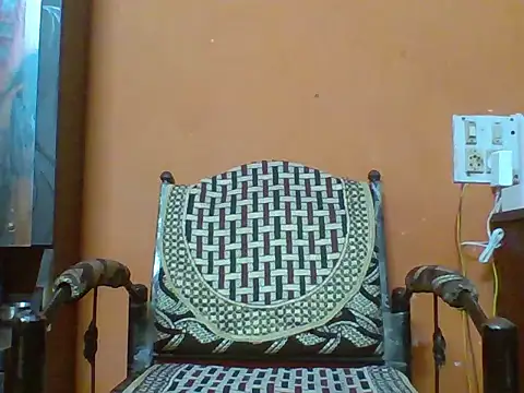 Marathi q4een01 online show from February 2026 05:41:01 AM