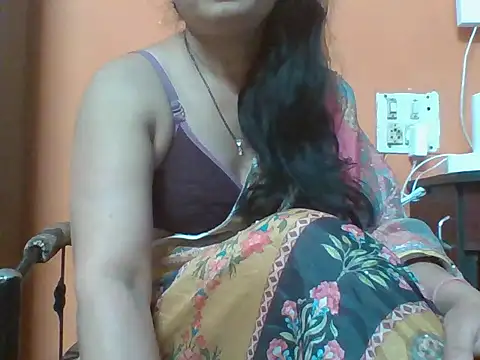 Marathi q4een01 online show from March 2026 07:02:01 AM