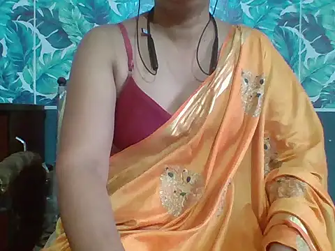 Marathi q4een01 online show from May 2026 07:39:01 AM