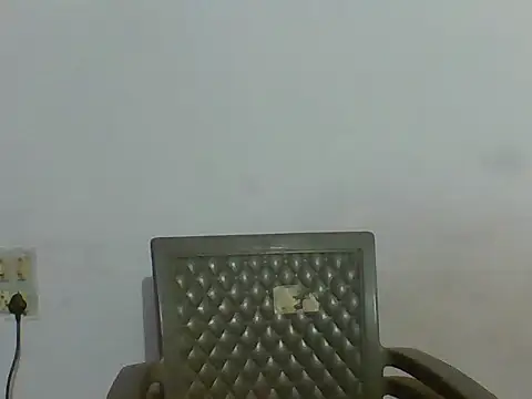 Marathi q4een01 online show from June 2026 05:57:01 AM