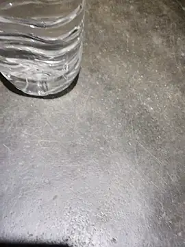 tamilgaybottoms online show from September 2025 04:06:02 AM