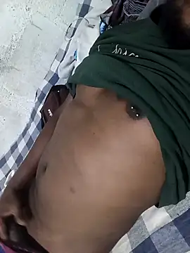 tamilgaybottoms online show from November 2025 01:03:02 AM