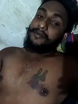 tamilgaybottoms online show from December 2025 01:23:02 AM