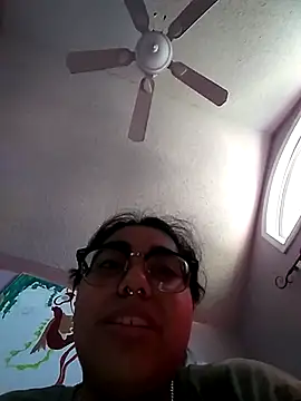 Snapshot of Lovelyrainn chatting on September 2025 01:22:02 PM Lovelyrainn online show from September 2025 01:22:02 PM