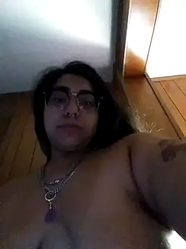 Snapshot of Lovelyrainn chatting on October 2025 12:14:02 PM Lovelyrainn online show from October 2025 12:14:02 PM