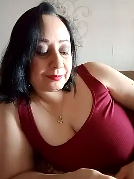 Saidka kis online show from October 2025 05:24:01 AM