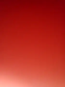 Saidka kis online show from October 2025 05:08:01 AM