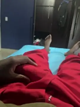 Snapshot of dickhiver5512 chatting on November 2025 03:48:01 AM dickhiver5512 online show from November 2025 03:48:01 AM