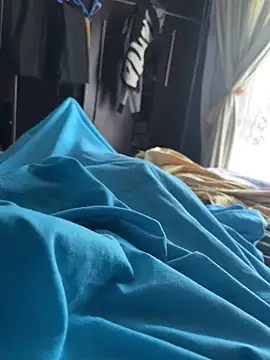 Snapshot of dickhiver5512 chatting on November 2025 06:24:02 AM dickhiver5512 online show from November 2025 06:24:02 AM