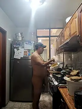 MRCforyou online show from February 2026 04:03:02 PM