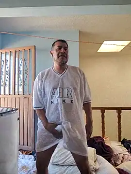 MRCforyou online show from March 2026 04:02:02 PM