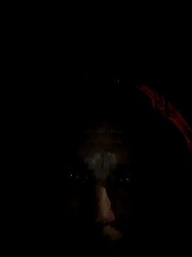 Kisszivacs online show from October 2025 01:17:01 AM