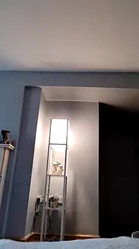 Sophrob96x online show from April 2026 05:36:01 PM