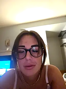 Sophrob96x online show from April 2026 12:30:02 AM