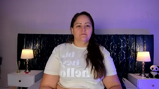 katte landerr online show from February 2026 12:39:02 PM