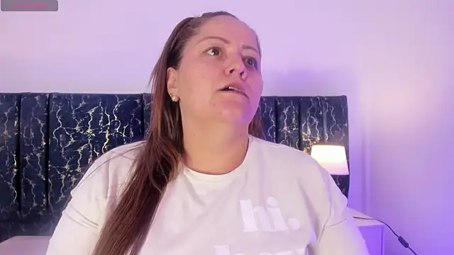 katte landerr online show from March 2026 01:29:02 PM