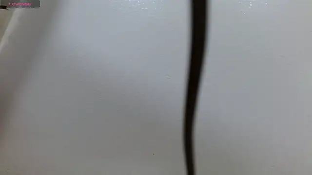 Snapshot of tinisweet chatting on September 2025 12:16:01 PM tinisweet online show from September 2025 12:16:01 PM