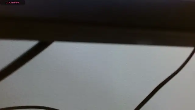 Snapshot of tinisweet chatting on September 2025 01:01:01 PM tinisweet online show from September 2025 01:01:01 PM