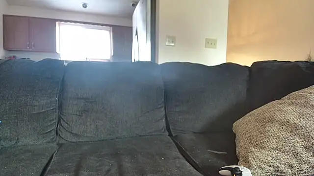 Snapshot of derekmontana2 chatting on March 2026 09:43:02 PM derekmontana2 online show from March 2026 09:43:02 PM