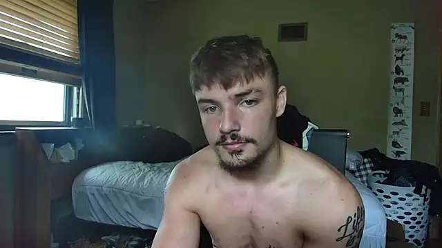 derekmontana2 online show from July 2026 06:32:01 PM