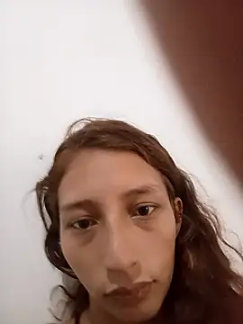 amelie sex online show from December 2025 04:24:02 PM