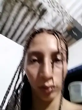 amelie sex online show from March 2026 05:20:01 PM