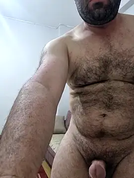 serhat616 online show from June 2026 07:27:01 PM