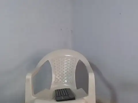 masterbrave420 online show from November 2025 09:36:02 PM