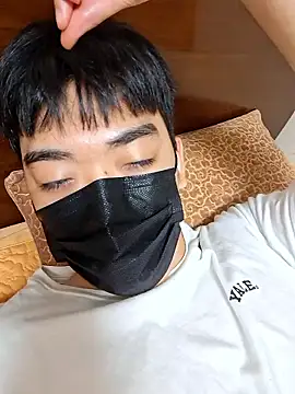 jj585wa online show from October 2025 10:57:01 AM