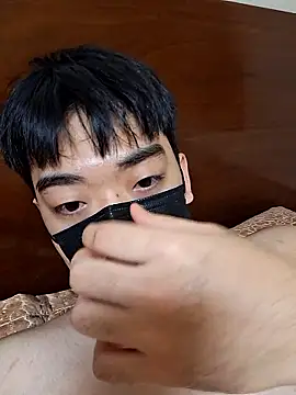 jj585wa online show from October 2025 11:51:02 AM