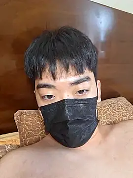 jj585wa online show from October 2025 06:11:01 AM