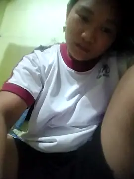 Snapshot of sasu70 chatting on June 2026 02:07:02 PM sasu70 online show from June 2026 02:07:02 PM
