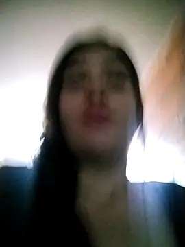 Snapshot of miss_berlyn chatting on September 2025 02:44:01 AM miss berlyn online show from September 2025 02:44:01 AM