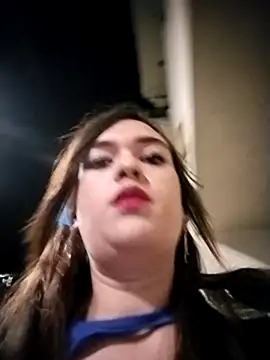 Snapshot of miss_berlyn chatting on September 2025 01:50:01 AM miss berlyn online show from September 2025 01:50:01 AM