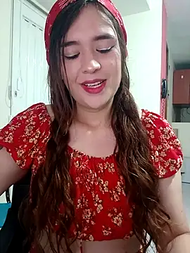 Snapshot of miss_berlyn chatting on October 2025 02:52:01 AM miss berlyn online show from October 2025 02:52:01 AM