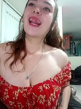 Snapshot of miss_berlyn chatting on October 2025 03:37:01 AM miss berlyn online show from October 2025 03:37:01 AM