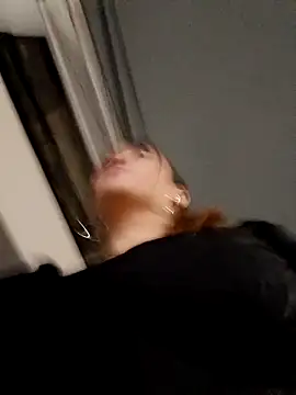 Snapshot of miss_berlyn chatting on November 2025 12:21:01 AM miss berlyn online show from November 2025 12:21:01 AM