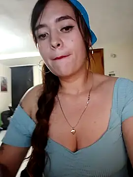 Snapshot of miss_berlyn chatting on November 2025 02:53:02 AM miss berlyn online show from November 2025 02:53:02 AM