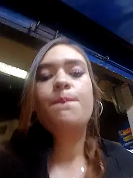 Snapshot of miss_berlyn chatting on November 2025 01:28:01 AM miss berlyn online show from November 2025 01:28:01 AM