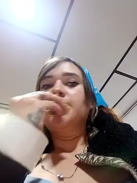 Snapshot of miss_berlyn chatting on November 2025 03:31:02 AM miss berlyn online show from November 2025 03:31:02 AM