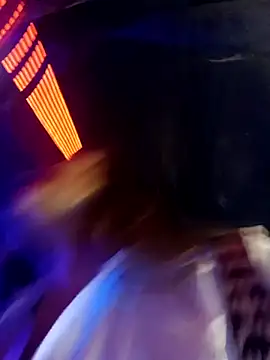 Snapshot of miss_berlyn chatting on December 2025 02:28:01 AM miss berlyn online show from December 2025 02:28:01 AM