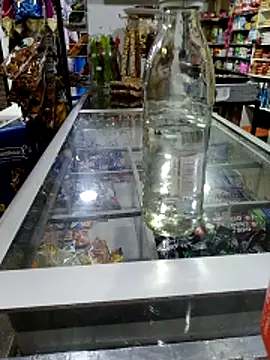 Snapshot of miss_berlyn chatting on December 2025 03:13:01 AM miss berlyn online show from December 2025 03:13:01 AM