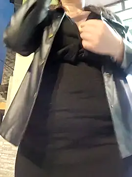 miss berlyn online show from March 2026 11:24:01 PM