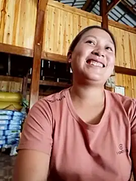 sasu62 online show from March 2026 08:15:01 AM