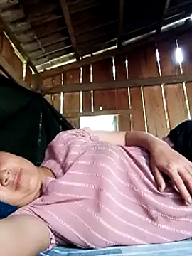 sasu62 online show from April 2026 04:26:01 AM